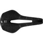 PROLOGO Nyereg PR NAGO R4 3D PAS NACK 137 HARD fekete (6551) 6551 NA3DNA3HB23-AM