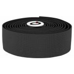 PROLOGO Kormánybandázs PR ONETOUCH NEUTRO fekete ONETC0NNBK2AM