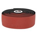 PROLOGO Kormánybandázs PR ONETOUCH NEUTRO fekete ONETC0NNBK2AM