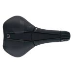 PROLOGO Nyereg PR PROXIM W400 SPORT 153 T2.0 HARD fekete (7354) 7354 PR40205HB95-AM