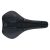 PROLOGO Nyereg PR PROXIM W400 SPORT 153 T2.0 HARD fekete (7354) 7354 PR40205HB95-AM