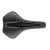 PROLOGO Nyereg PR PROXIM W400 SPORT 163 T2.0 HARD fekete PR40206HB95AM