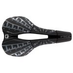 PROLOGO Nyereg PR PROXIM W660 TIROX 155 HARD BLACK slide control 7079 7079 PR66TN5HBX5-AM