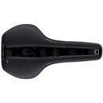 PROLOGO Nyereg PR PROXIM NEMBO TIROX 135 WITH SLIDE CONTROL PRNBTN3GX23AM