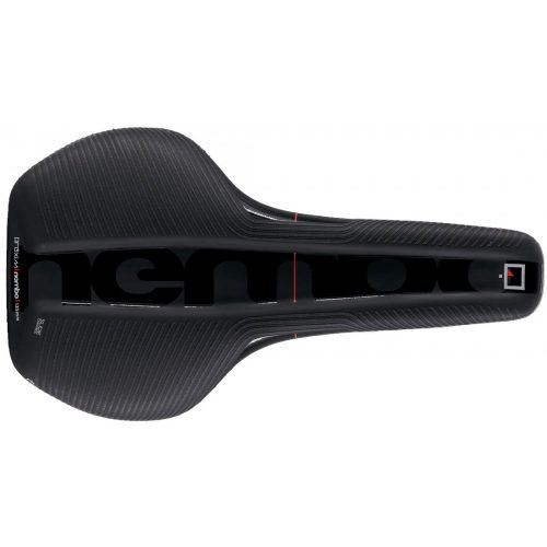 PROLOGO Nyereg PR PROXIM NEMBO TIROX 135 WITH SLIDE CONTROL PRNBTN3GX23AM