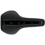 PROLOGO Nyereg PR PROXIM NEMBO TIROX 145 WITH SLIDE CONTROL PRNBTN4GX23AM