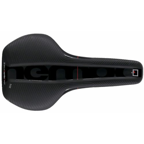 PROLOGO Nyereg PR PROXIM NEMBO TIROX 145 WITH SLIDE CONTROL PRNBTN4GX23AM