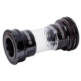 BIKEFUN Középcsapágy BF Press Fit Sram R92R