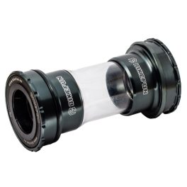 BIKEFUN Középcsapágy BF Press Fit Shimano R92S