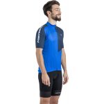 MERIDA Mez ME rövid 255 L KÉK(RAZOR) végig cipzár RO155-255BL