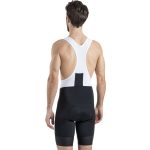 MERIDA Nadrág ME rövid 255 L RAZOR /FEKETE - KANTÁROS RO161-255L