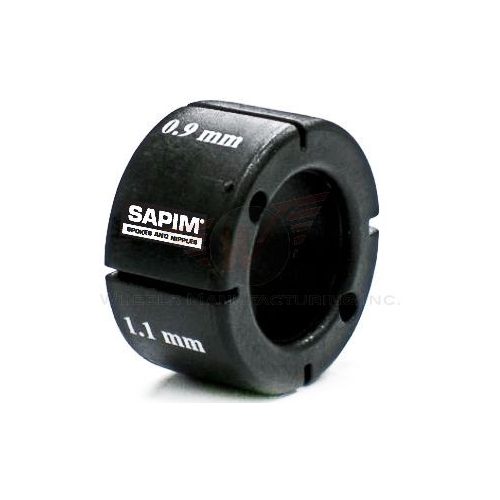 SAPIM Szerszám SA küllőkulcs CX/CX-Ray SAACC02