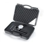 SAPIM Szerszám SA küllő-feszesség mérő, analóg SAACC34