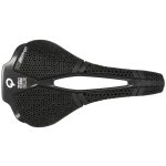 PROLOGO Nyereg PR SCRATCH-M5 3D PAS NACK 140 HARD fekete 6870 SC3DNA0HB25-AM