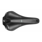 PROLOGO Nyereg PR SCRATCH EVA TIROX 140 HARD fekete SCEVTN0HB00AM