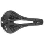 PROLOGO Nyereg PR SCRATCH-M5 PAS NACK 140 CPC ARING HARD fekete SCMPNA0HBC0AM