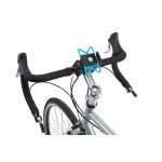 THULE Adapter PnP mobil telefontartó 100084 kormány adapter benne van! 6/ctn TH100087