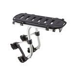 THULE Csomagtartó PnP Tour 2 db / karton TH100090
