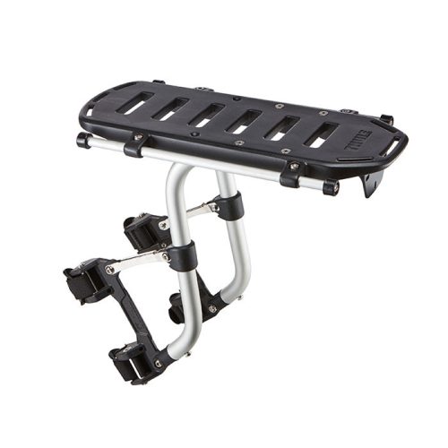 THULE Csomagtartó PnP Tour 2 db / karton TH100090