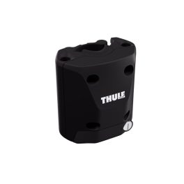   THULE Gyerekülés konzol TH hátsó Rid RideAlong gyereküléshez 2. bicikli adapter TH100203