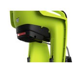 THULE Gyerekülés hátsó TH RideAlong2 lime TH100208