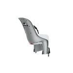 THULE Gyerekülés hátsó TH Ride Lite2 v.szürke RideAlong Lite 2 TH100210