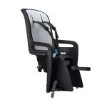 THULE Gyerekülés hátsó TH RideAlong2 s.szürke csomagtartóra TH100609