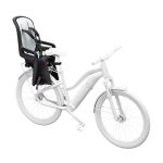 THULE Gyerekülés hátsó TH RideAlong2 s.szürke csomagtartóra TH100609