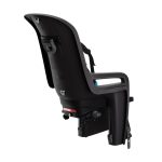 THULE Gyerekülés hátsó TH RideAlong2 s.szürke csomagtartóra TH100609