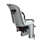 THULE Gyerekülés hátsó TH RideAlong2 v.szürke csomagtartóra TH100610