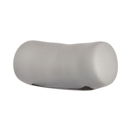 THULE Gyerekülés korm. huzat TH első Yepp alváshoz alap fekete TH12020901