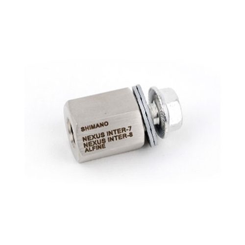 THULE Utánfutó Alk TH adapter Shimano agyváltóhoz TH20100797