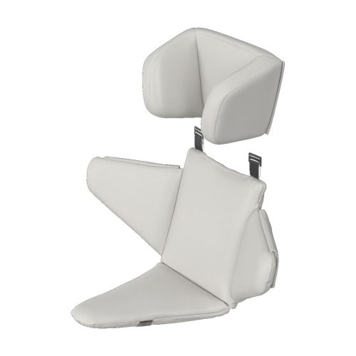 THULE Utánfutó kieg TH gyerekülés (6-18 hónap) minden utánfutóhoz TH20201518