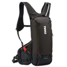   THULE Táska TH háti Rail 8L fekete, HydraPack tartozék 2,5L 0,8 kg, 18x16x42 cm TH3203795