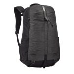 THULE Táska TH háti Nanum 18l fekete 26x20x47 cm TH3204515