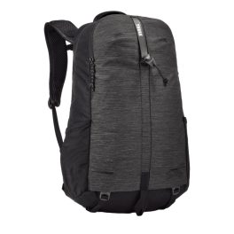THULE Táska TH háti Nanum 18l fekete 26x20x47 cm TH3204515
