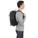 THULE Táska TH háti Nanum 18l fekete 26x20x47 cm TH3204515
