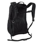THULE Táska TH háti Nanum 18l fekete 26x20x47 cm TH3204515
