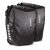 THULE Táska TH PNP Shield Pannier pár, nagy, 25l csomagtartóra fekete 37x20x40 cm, IPX4 TH3205288