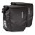 THULE Táska TH PNP Shield Pannier pár, kicsi 13l csomagtartóra fekete 31x18x31 cm TH3205401