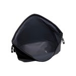 THULE Táska TH InLock Shield Pannier 1db, 22l csomagtartóra fekete, IPX4 35x19x40 cm TH3205476