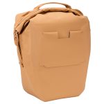 THULE Táska TH InLock Shield Pannier 1db 22l csomagtartóra dusty orange IPX4 35x19x40 cm TH3205478