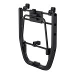 THULE Táska TH InLock táska adapter InLock rendszerű táskákhoz, szabv.csom-h 30,4x3,5x34,1 cm TH3205487