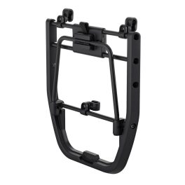   THULE Táska TH InLock táska adapter InLock rendszerű táskákhoz, szabv.csom-h 30,4x3,5x34,1 cm TH3205487