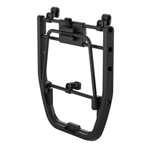 THULE Táska TH InLock táska adapter InLock rendszerű táskákhoz, szabv.csom-h 30,4x3,5x34,1 cm TH3205487