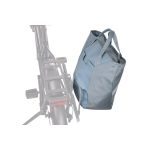 THULE Táska TH InLock táska adapter InLock rendszerű táskákhoz, szabv.csom-h 30,4x3,5x34,1 cm TH3205487