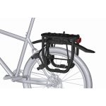 THULE Táska TH InLock táska adapter InLock rendszerű táskákhoz, szabv.csom-h 30,4x3,5x34,1 cm TH3205487