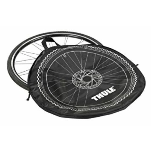 THULE Thule táska keréktartó XL  TH563000