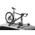 THULE Tető TH 1 krp FastRide 564 villarögz. első kerék szállító TH564001