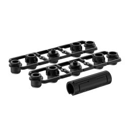   THULE Tető kieg TH adapter FastRide első kerék-hez, 9-15mm tengelyhez TH564100